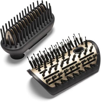 Babyliss Air Wand 3 í 1