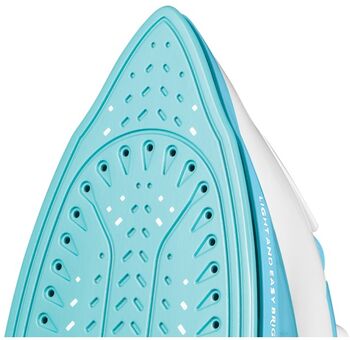 Russell Hobbs Light and Easy Straujárn