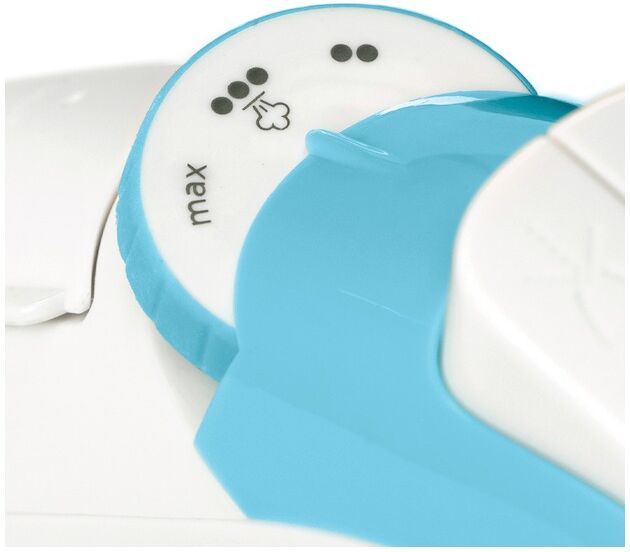 Russell Hobbs Light and Easy Straujárn