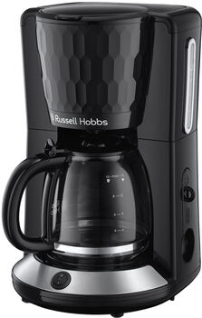 Russell Hobbs Honeycomb kaffivél