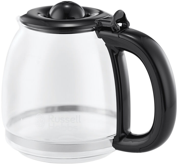 Russell Hobbs Honeycomb kaffivél
