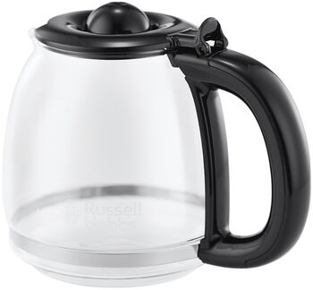 Russell Hobbs Honeycomb kaffivél