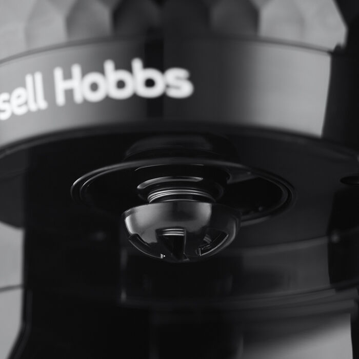 Russell Hobbs Honeycomb kaffivél