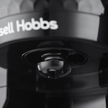 Russell Hobbs Honeycomb kaffivél