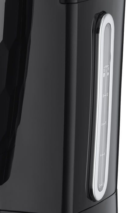 Russell Hobbs Honeycomb kaffivél