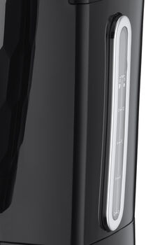 Russell Hobbs Honeycomb kaffivél