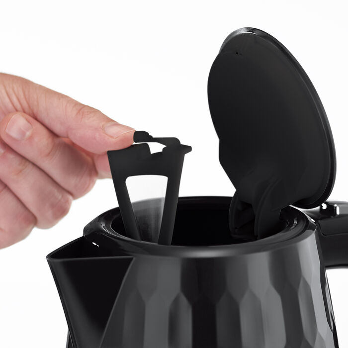 Russell Hobbs Honeycomb kaffivél