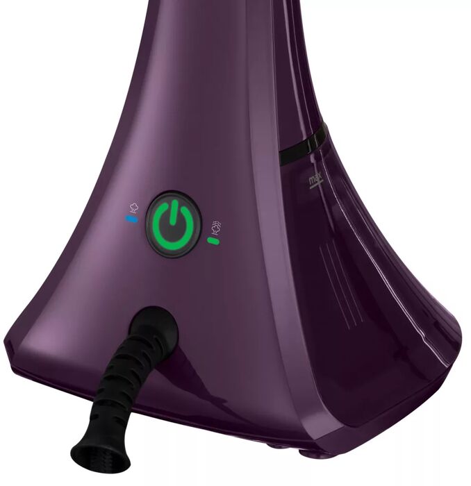 Russell Hobbs Steam Genie Colour Control gufubursti