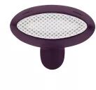 Russell Hobbs Steam Genie Colour Control gufubursti