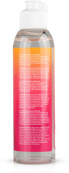 EasyGlide Warming vatnssleipiefni - 150ml