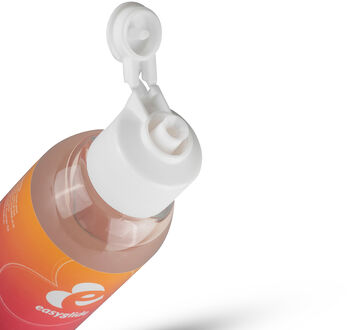EasyGlide Warming vatnssleipiefni - 150ml