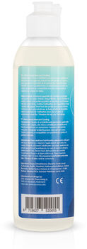 EasyGlide Cooling vatnssleipiefni - 150ml