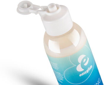 EasyGlide Cooling vatnssleipiefni - 150ml