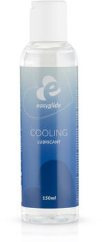 EasyGlide Cooling vatnssleipiefni - 150ml