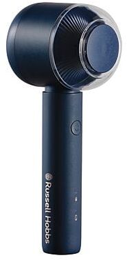 Russell Hobbs Revive Fabric Shaver hnökravél