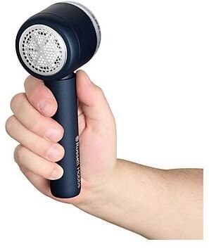 Russell Hobbs Revive Fabric Shaver hnökravél