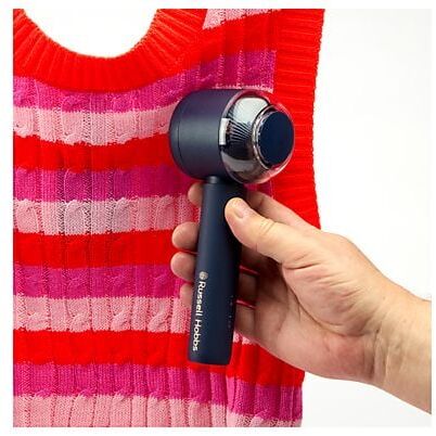 Russell Hobbs Revive Fabric Shaver hnökravél