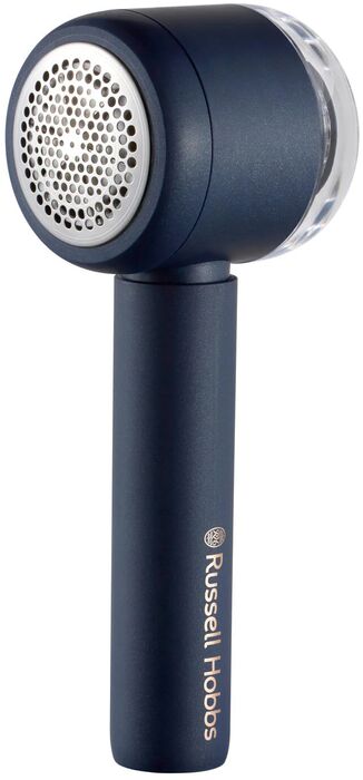 Russell Hobbs Revive Fabric Shaver hnökravél