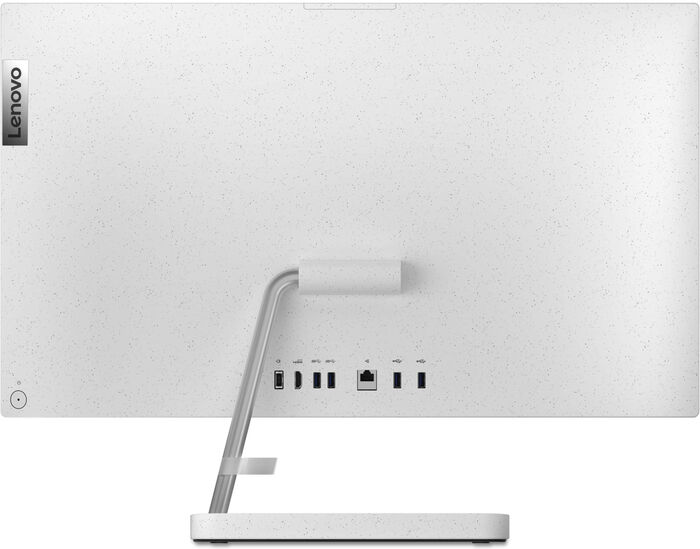Lenovo IdeaCentre AIO 3 R5/16/1TB 27" skjátölva