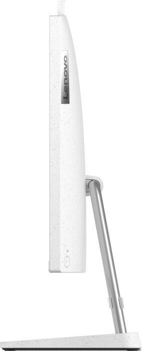 Lenovo IdeaCentre AIO 3 R5/16/1TB 27" skjátölva