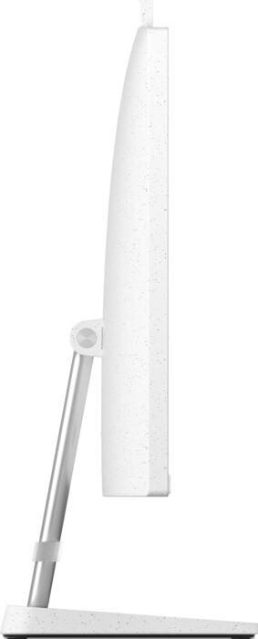 Lenovo IdeaCentre AIO 3 R5/16/1TB 27" skjátölva