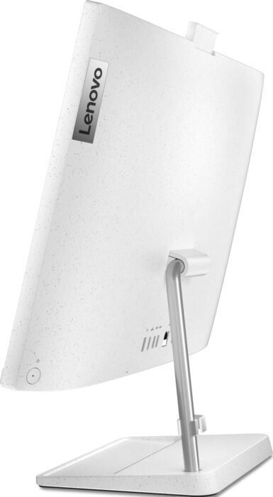 Lenovo IdeaCentre AIO 3 R5/16/1TB 27" skjátölva