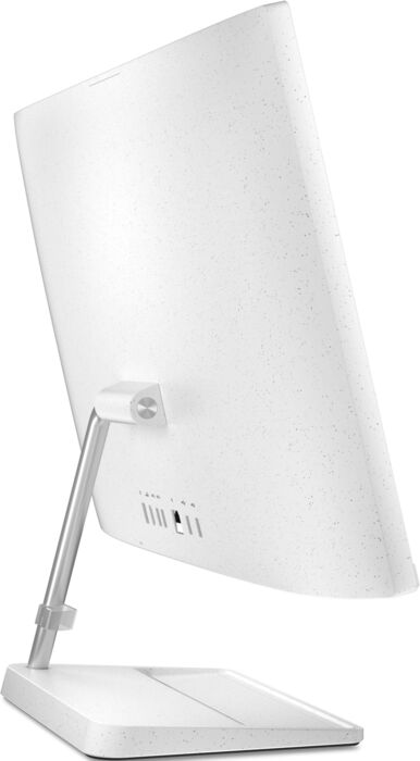 Lenovo IdeaCentre AIO 3 R5/16/1TB 27" skjátölva