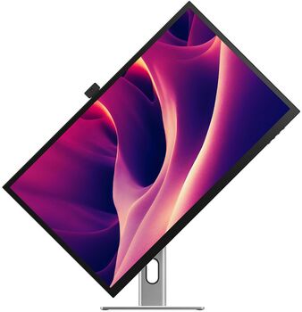 Alogic Clarity Pro Touch 27" tölvuskjár