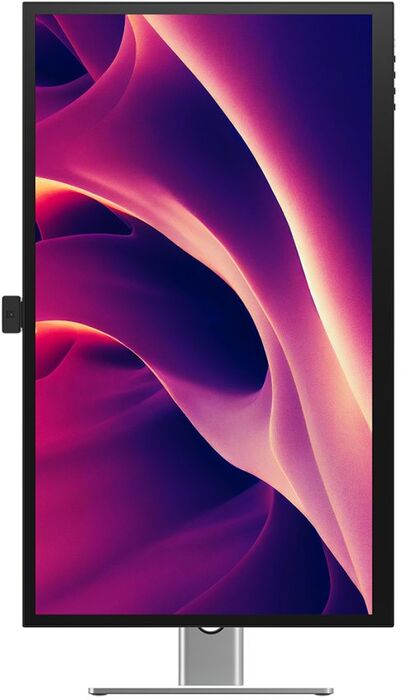 Alogic Clarity Pro Touch 27" tölvuskjár