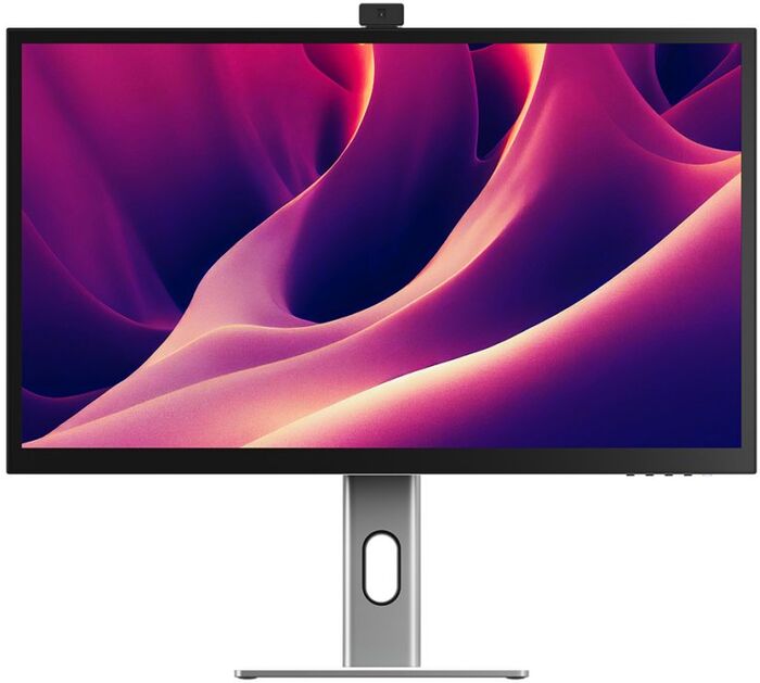 Alogic Clarity Pro Touch 27" tölvuskjár