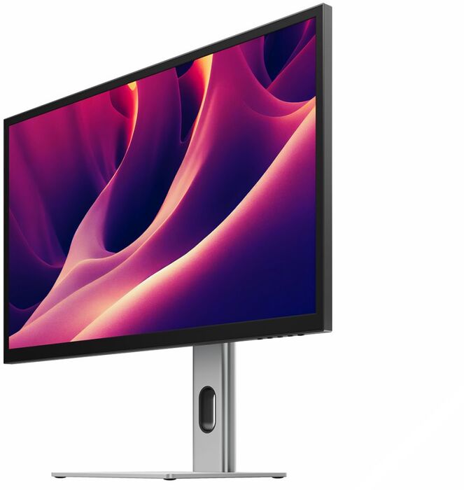 Alogic Clarity Pro Touch 27" tölvuskjár