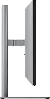 Alogic 27" Clarity tölvuskjár