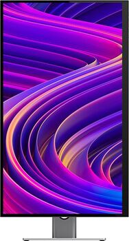 Alogic 27" Clarity tölvuskjár