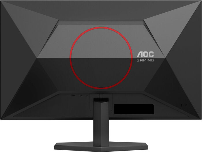AOC 27" 27G42E leikjaskjár