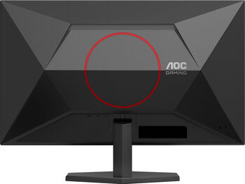 AOC 27" 27G42E leikjaskjár