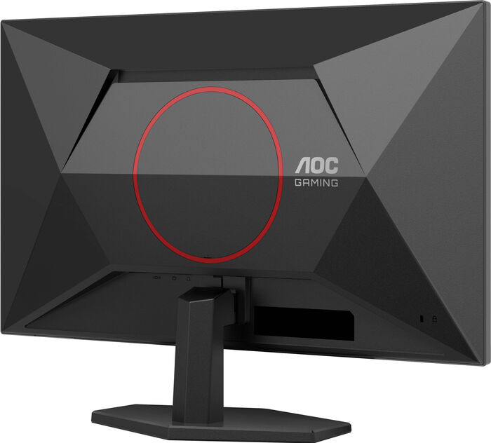 AOC 27" 27G42E leikjaskjár