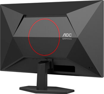 AOC 27" 27G42E leikjaskjár