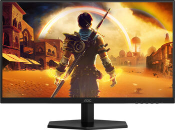 AOC 27" 27G42E leikjaskjár
