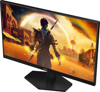 AOC 27" 27G42E leikjaskjár