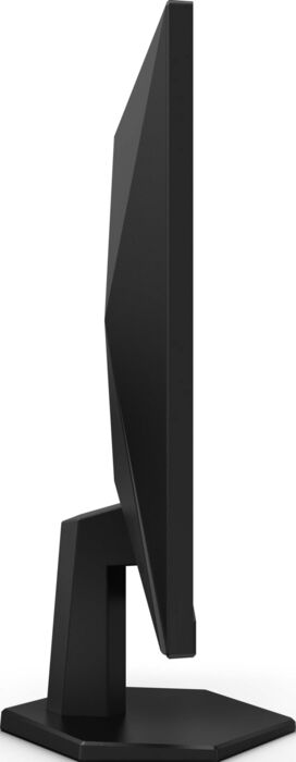 AOC 27" 27G42E leikjaskjár