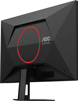 AOC 27" 27G4HRE leikjaskjár