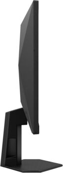 AOC 27" 27G4HRE leikjaskjár