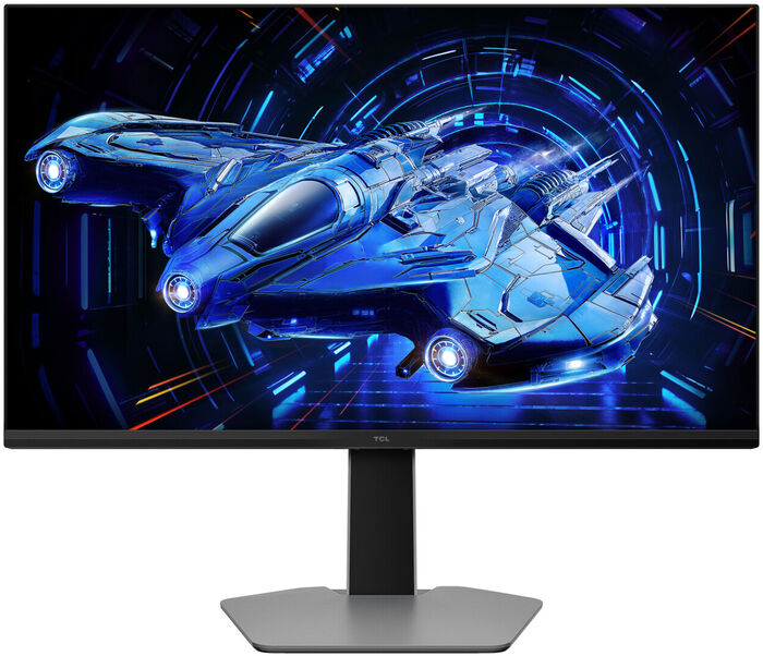 TCL 27" 27G64 tölvuskjár