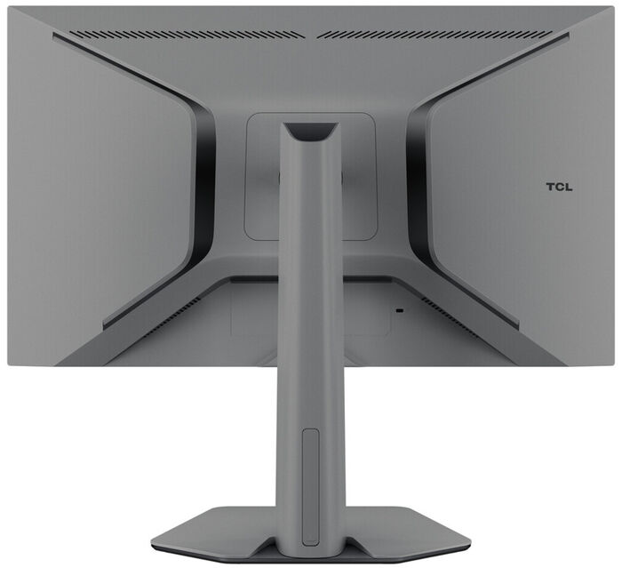 TCL 27" 27G64 tölvuskjár