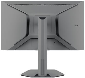 TCL 27" 27G64 tölvuskjár