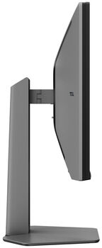 TCL 27" 27G64 tölvuskjár