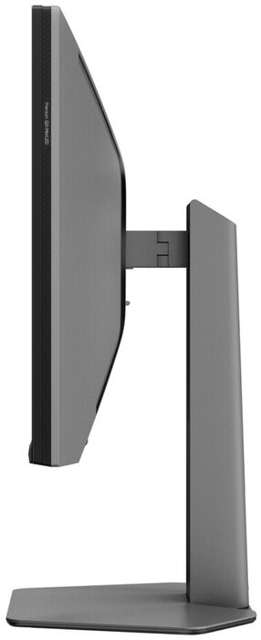 TCL 27" 27G64 tölvuskjár