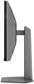 TCL 27" 27G64 tölvuskjár