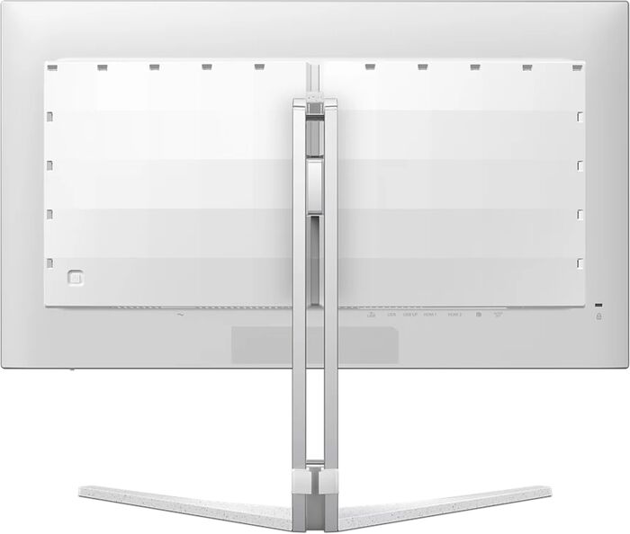 Philips 27" Evnia 27M2N8500/00 leikjaskjár
