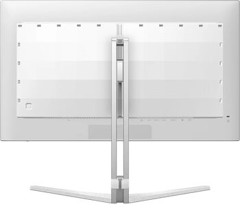 Philips 27" Evnia 27M2N8500/00 leikjaskjár